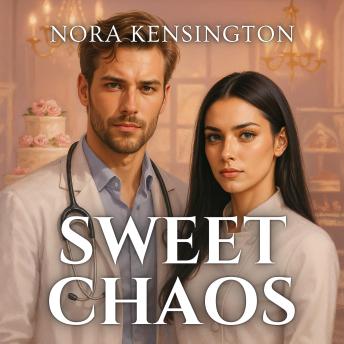 Sweet Chaos