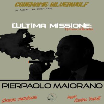 [Italian] - L’ultima missione: Nel mirino della mafia!