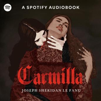 Carmilla