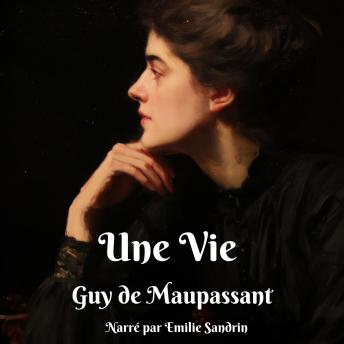 [French] - Une Vie