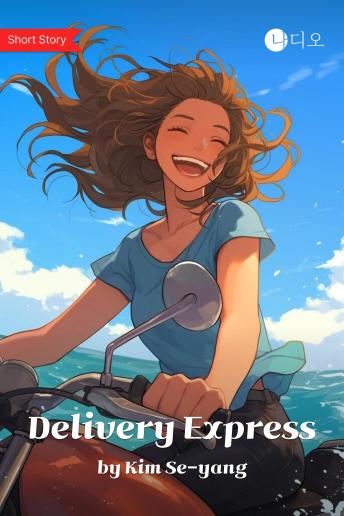 Delivery Express