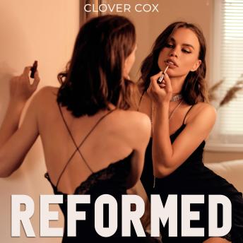 Reformed