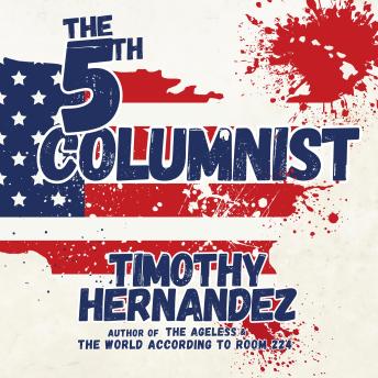 The 5th Columnist