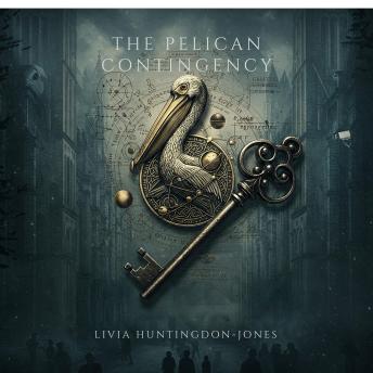 The Pelican Contingency