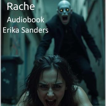 [German] - Rache