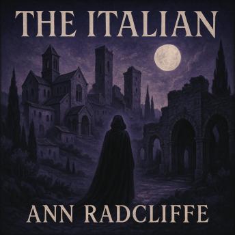 The Italian