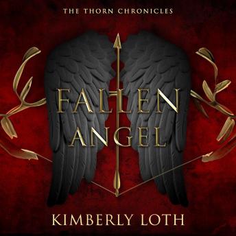 Fallen Angel