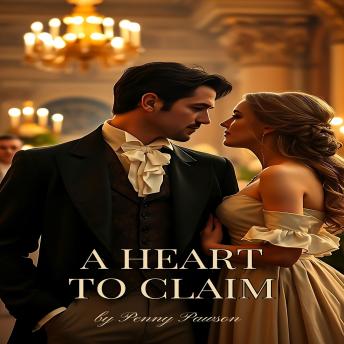 A Heart to Claim