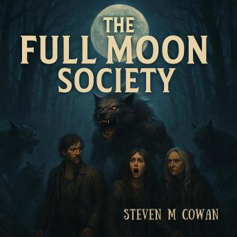The Full Moon society