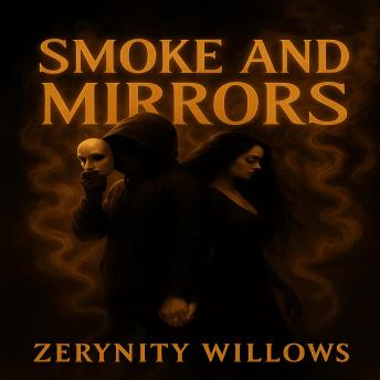 Smoke And Mirrors