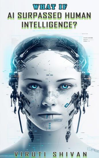 What If AI Surpassed Human Intelligence?: Unraveling the Consequences and Possibilities of the Singularity