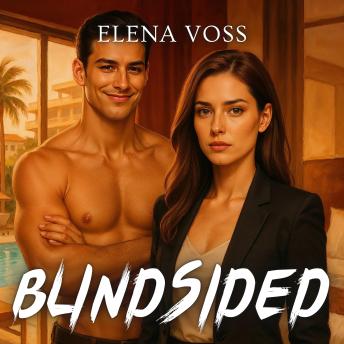 Blindsided