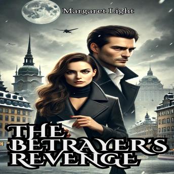 The Betrayer's Revenge