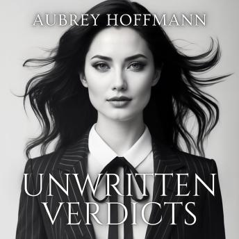 Unwritten Verdicts