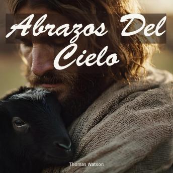 [Spanish] - Abrazos del Cielo: Consuelo Divino para el Pueblo de Dios