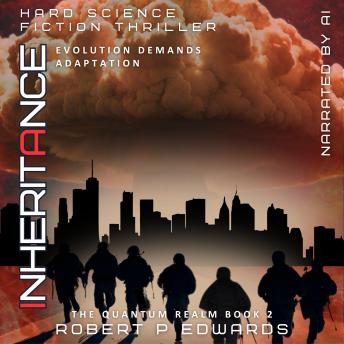 Inheritance: Evolution Demands Adaptation