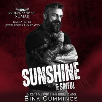 Sunshine & Sinful