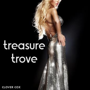 Treasure Trove