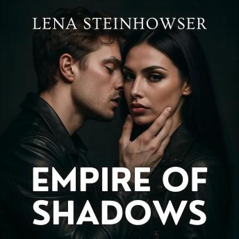 Empire of Shadows