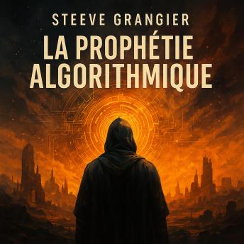 [French] - La Prophétie Algorithmique