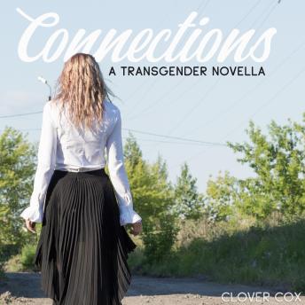 Connections