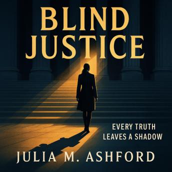 Blind Justice: Every Truth Leaves a Shadow