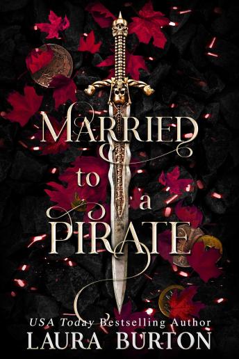 Married to a Pirate