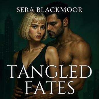 Tangled Fates