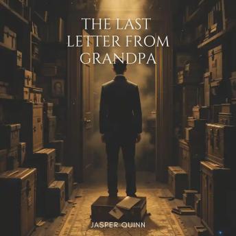 The Last Letter from Grandpa