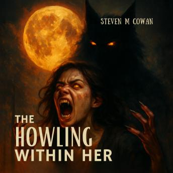 The Howling Within Her