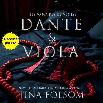 [French] - Dante & Viola
