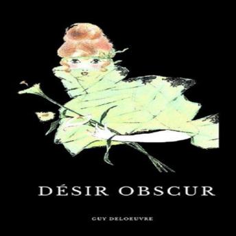[French] - Désir Obscur