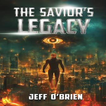 The Savior's Legacy