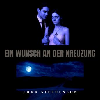 [German] - Ein Wunsch an der Kreuzung