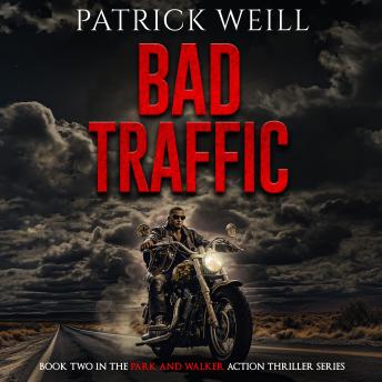 Bad Traffic