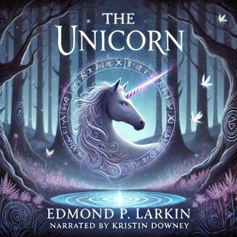 The Unicorn