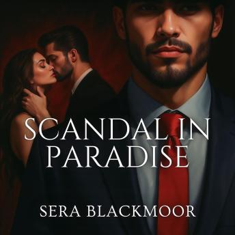 Scandal in Paradise