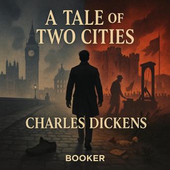 A Tale of Two Cities
