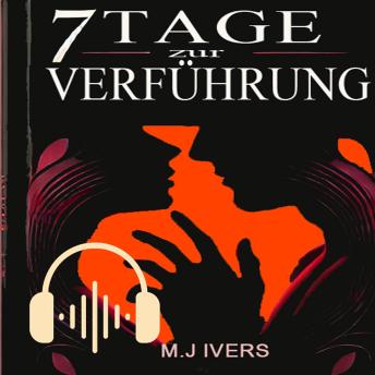 [German] - 7 Tage zur Verführung