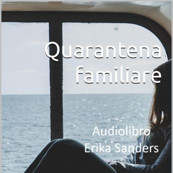 [Italian] - Quarantena familiare: Tabù erotico BDSM