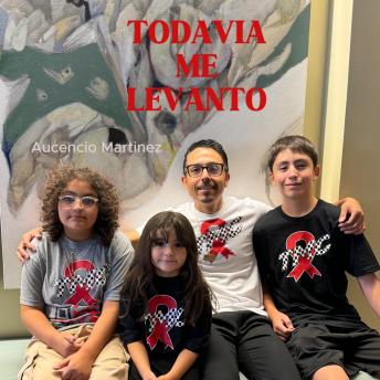 [Spanish] - Todavia Me Levanto