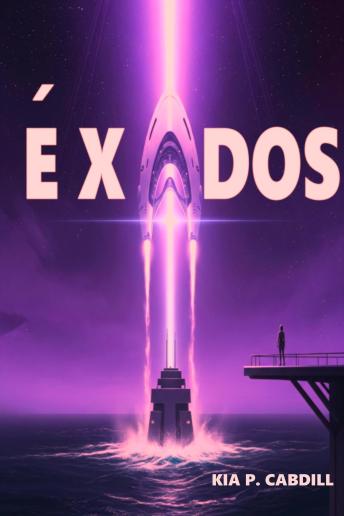 [French] - Éxodos