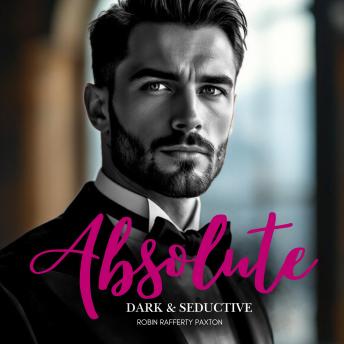 Absolute Dark & Seductive |Spicy • Psychological • Hard • Mysterious