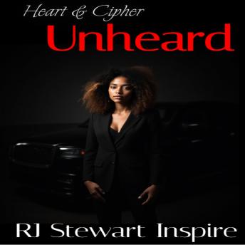 Unheard