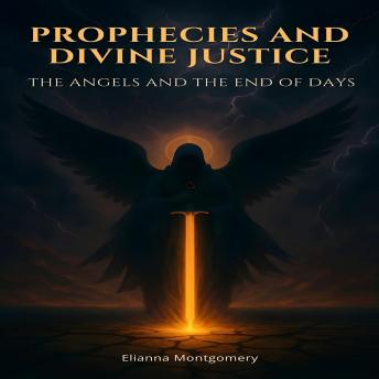Prophecies and Divine Justice: The Angels and the End of Days