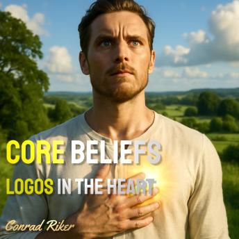 Core Beliefs: Logos In The Heart