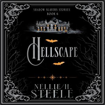 Hellscape