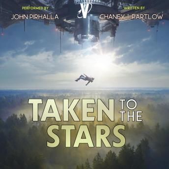 Taken to the Stars