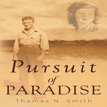 Pursuit of Paradise