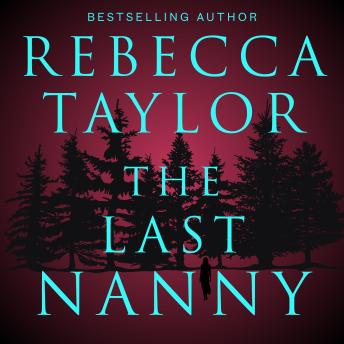 The Last Nanny